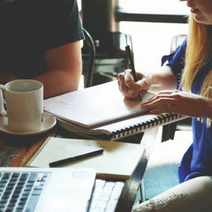 B2B College Readiness Program/Personal Support