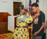 ScholarPrep Nation -  Engage – Guided Growth. Real Connection.