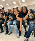 ScholarPrep Nation -  Engage – Guided Growth. Real Connection.