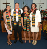 ScholarPrep Nation -  Engage – Guided Growth. Real Connection.