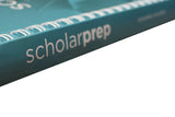ScholarPrep Organizer - Portfolio Edition