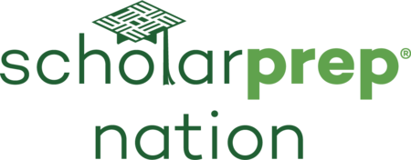 ScholarPrep Nation